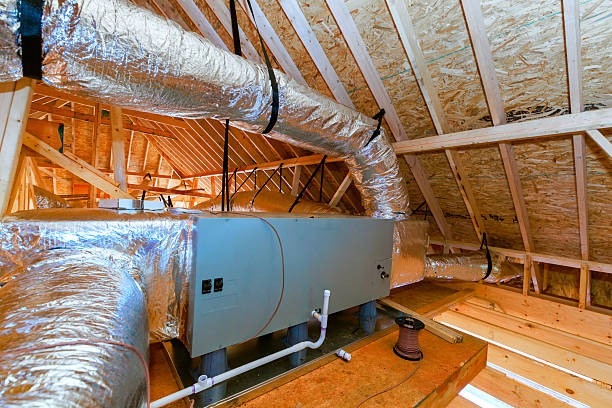 Top rated local Hvac specialists in Bishopville, SC